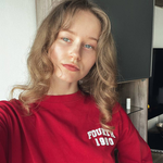 Анастасия Костина