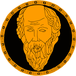 Яромир Тараскин