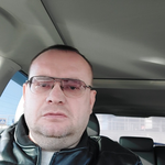 Михаил У