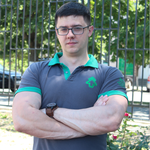 Владимир Калашников