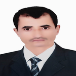Abdulwahed Ghaleb Abdo Qasem