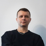 Максим Назаров