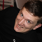 Виктор Ткаченко