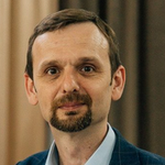 Виталий Василич