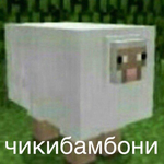 Светлана Коломыцева