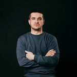 Александр Батишев