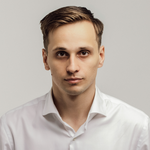 Nikita Efremov