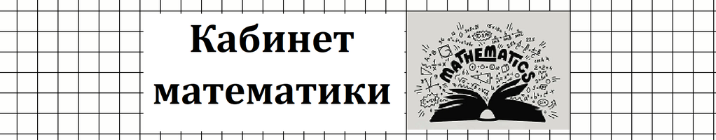 Обложка профиля Анастасия Кобелева