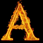 Азизхони Алишер