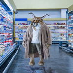 Денис Кочетков
