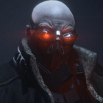 Сергей Степовой