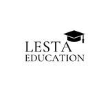 Lesta Education