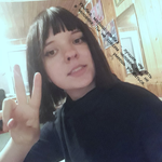 Аватар Ангелина Губанова — преподаватель курса Введение в педагогику для школьников