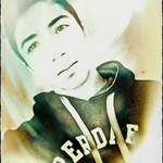 Beniamin Adamyan