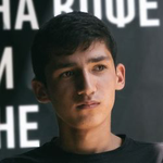Makhsud Turaev