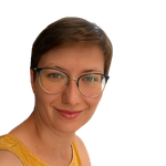 Емельянова Екатерина