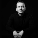 Аватар Sergey Braumann