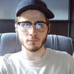 Магомед Магомедов