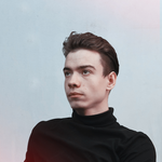 Alexander Tyurin