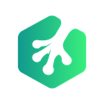 FrogStudios School