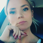 Лысикова Елена