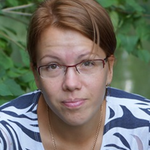 Аватар Баранова Екатерина Михайловна — преподаватель курса Психология в профессиональной деятельности