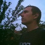 Алексей Резнов