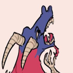 Drёma