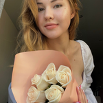Мария Пучкова