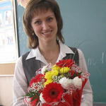 Елена Григорьева