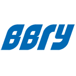 ВВГУ (VVSU)