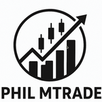 Phil MTrade