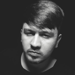 Nurlan Baghirov