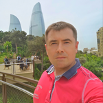 Дмитрий Должик