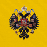 Александр Мансуров