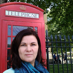 Елена Киржакова