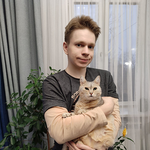 Александр Романов