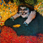 Руслан Айдамиров