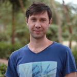 Yury Chistyakov