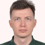 Аватар Кирилл Ковалёв — преподаватель курса Профессия "Инженер технической поддержки" — ваш старт в IT