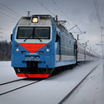 Виталий Почитаев