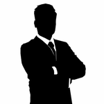 Александр Сергеевич