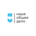 Пермское образование
