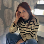 Амина Александрова
