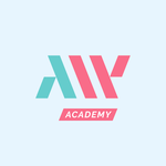 AW BI Academy