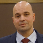 Артем Кидов