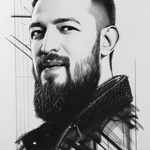 Алексей Куприянец