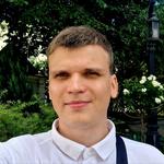 Андрей Николаевич Аленевский