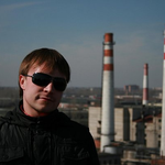 Александр Лобурев