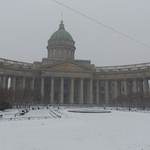 Елена Курочкина